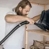 Karcher WD 3 V-15/4/20 Aspirapolvere senza sacco a Anteprima dell’immagine prodotto 6