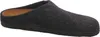 Birkenstock Hausschuhe Zermatt Rivet Herren 383036353132 Produktbild-Vorschau 39