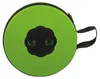 CALIMA CAMPING EQUIPMENT Taboret kempingowy 46067, składany Podgląd zdjęcia produktu 8