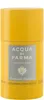 Acqua di Parma Colonia Pura, Männer, Parfümiertes Deo, Produktbild-Vorschau 3
