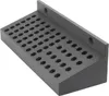 Bit Wandhalter Bithalter für 62 Bits Wandhalterung Produktbild-Vorschau 3