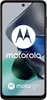 Motorola Moto G23 Dual Sim 128GB, 4GB RAM, Matte Charcoal Produktbild-Vorschau 3