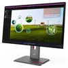 Lenovo ThinkVision P27Q-40 LED display 68,6 cm (27pollici) Anteprima dell’immagine prodotto 7