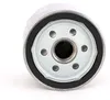 Ölfilter MAHLE OC 977/1 Anschraubfilter für VW Golf VII Produktbild-Vorschau 7