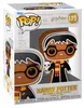 Figurka vinylowa Harry Potter 9 cm od Funko - Pop! Movies Anteprima dell’immagine prodotto 1