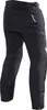 Pantalon de moto en textile imperméable Dainese Carve Voir les images du produit 2