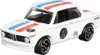 BMW 2002 HRV02 | Hot Wheels | Vintage Racing Club Fahrzeug Produktbild-Vorschau 2