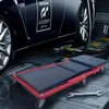 XINZI 2-in-1 Rollbrett Montageliege Faltbares Produktbild-Vorschau 8