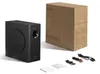 Edifier T5s Active Subwoofer          schwarz Anteprima dell’immagine prodotto 14