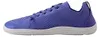 Reima 5400066B-5660 kinderschoenen, barefoot model, in Productafbeelding-voorbeeld 2