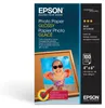 Epson Photo Paper Glossy - 10x15cm - 100 Arkuszy, Połysk, Podgląd zdjęcia produktu 5