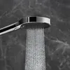 hansgrohe Rainfinity HB 130 3jets chrome, 1 pièce. Voir les images du produit 7