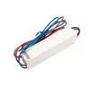 MEANWELL LPV-20-24 Installationsnetzteil 20W 24V DC Produktbild-Vorschau 5