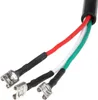 Alternatore 12V (spina 3 poli/3 cavi) per Vespa N PK 50 N Anteprima dell’immagine prodotto 4