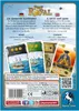 Port Royal (Obchodník z Karibiku) Náhľad obrázku produktu 10