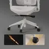 SENSE7 Nobu ergonomiczne krzesło biurowe krzesło do biurka Podgląd zdjęcia produktu 6