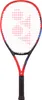 Yonex Tennisschläger 07 VCore Graphite 25" Junior Scarlet Produktbild-Vorschau 1