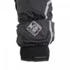 TUCANO URBANO GORDON NANO PLUS Regenhandschuh XL in schwarz Produktbild-Vorschau 9