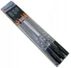 Spiedini per barbecue 600x15x1,8 mm ACCIAIO INOX con manico Anteprima dell’immagine prodotto 3