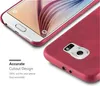 Cadorabo Ochranný kryt pro Samsung Galaxy S6 pouzdro v Náhled obrázku produktu 4