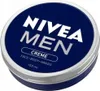 NIVEA Men Creme Mehrzweck-Gesichtscreme 150ml Produktbild-Vorschau 3
