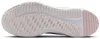 Laufschuhe Nike HM4402-013 für Unisex Produktbild-Vorschau 5