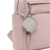 SURI FREY sac à dos pour ordinateur portable sac à dos pour Voir les images du produit 6