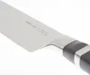 Nóż szefa kuchni Dick 21 cm Podgląd zdjęcia produktu 9