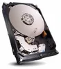 Seagate Mobile HDD ST1000LM035, 1 TB, 128 MB Produktbild-Vorschau 11
