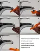 INF Sprinkler-Wasserhahn-Belüfter-Werkzeug, Produktbild-Vorschau 4