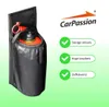CARPASSION Feuerlöscher-Halterung 40200 20mm 270mm 140mm Produktbild-Vorschau 3