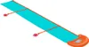 Bestway® H2OGO!® Wasserrutsche Stomp Blast™ 488 x 129 cm Produktbild-Vorschau 12