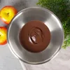 Vilde Edelstahl-Küchenschüssel Schüssel Rührschüssel Produktbild-Vorschau 7