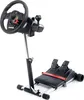 Wheel Stand Pro, stojan na volant a pedály pro Logitech GT Náhled obrázku produktu 4