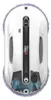 Hobot R3 Anteprima dell’immagine prodotto 3