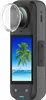 INF Insta360 X4 Beschermende Lens - Verbeterde Helderheid & Productafbeelding-voorbeeld 5