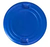 plasteo® 40 Liter Weithalsfass Rund mit Deckel und Griffen, Produktbild-Vorschau 7