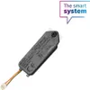 Bosch Batterie LED Remote Produktbild-Vorschau 11