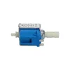 Pumpe ARS CP4 / CP4A / CP4SP Universal für Produktbild-Vorschau 10