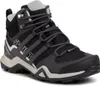 Adidas scarpe Terrex Swift R2 Mid, EF3357 Anteprima dell’immagine prodotto 1