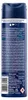 Nivea - Men Ultra Charge Anti-transpirant - Deodorant spray Productafbeelding-voorbeeld 2