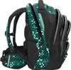 coocazoo Schulrucksack PORTER, ergonomisch, Produktbild-Vorschau 5