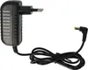 vhbw Netzteil kompatibel mit Panasonic KX-HGT100, Produktbild-Vorschau 1