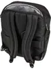 Pacsafe W Black Anti-Theft Rucksack 10 l Produktbild-Vorschau 22