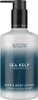 Scottish Fine Soaps Hand- & Körperlotion Sea Kelp 300ml Produktbild-Vorschau 1