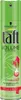 Taft Volume 5 Volumengebendes Haarspray 250 ml Produktbild-Vorschau 4