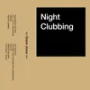 Grace Jones: Nightclubbing (edycja limitowana) (złoty Podgląd zdjęcia produktu 2