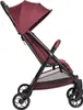 Passeggino Chicco - Urbino - Rubino | Chicco Anteprima dell’immagine prodotto 4