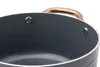 Lamart Lt1240 Kastrol S Poklicí 20 Cm Orro Náhled obrázku produktu 5