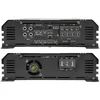 Ground Zero GZCA 500.Q1 - Amplificateur de classe D 4 Voir les images du produit 6